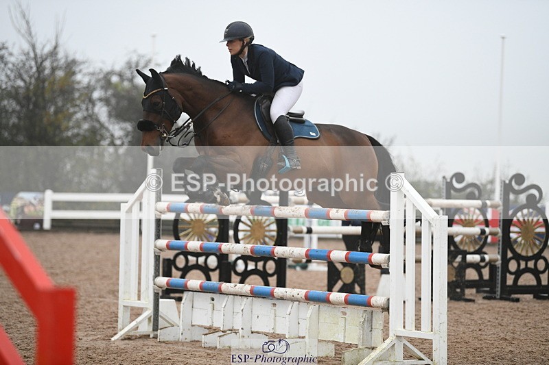 241103A-135852-08356 - SUN Cls 22 Blue Chip Performance Jump Off