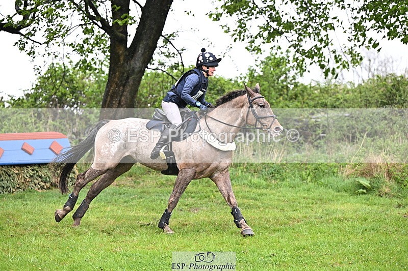 250418-122505-02945 - 055-Holly.Day-MUSTANG