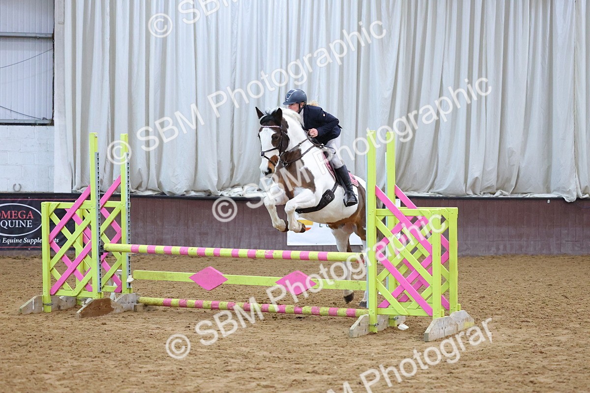 SBM_001557 - Class 5 - 80cm