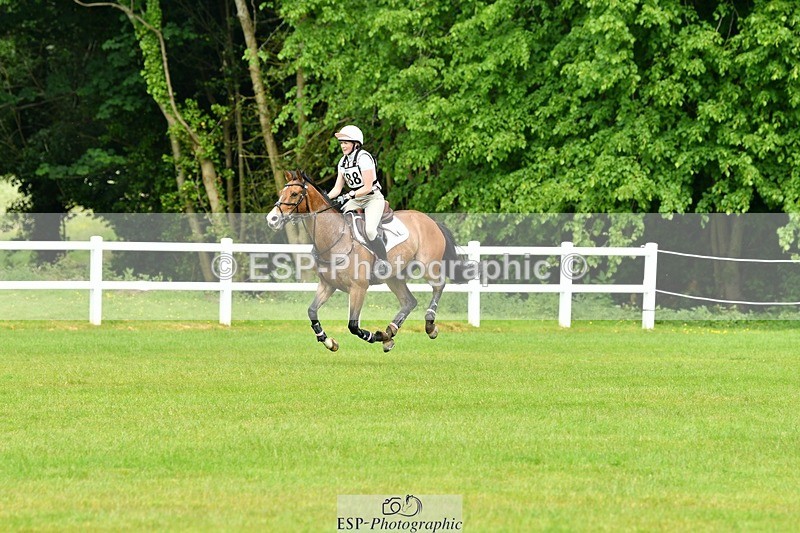 230528-150813-18371 - 488-HABLEUR-Kate_Rowe-XC