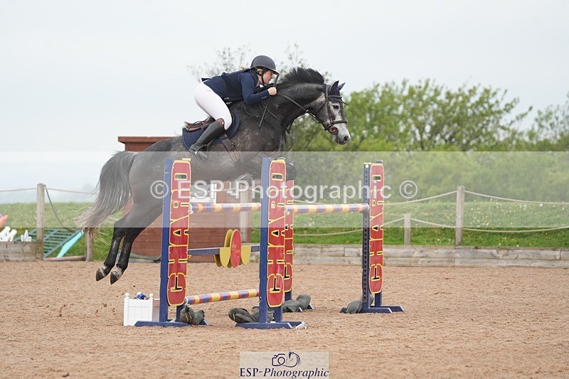260508-091026-04528 - Cls 12 Snr Foxhunter