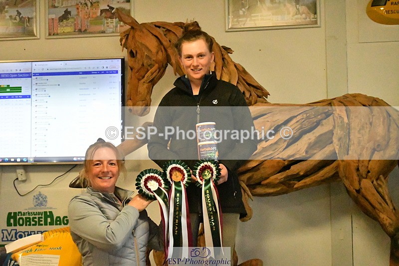 250418-155411-05924 - Section F Presentations