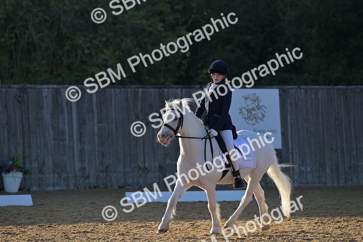 SBM_13271 - D3 - Small Tour Championship Intro 3