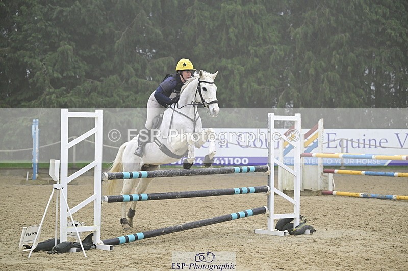 260308A-164239-01448 - Class 4 100cm