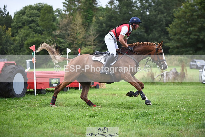 240804-112941-12308 - 322-David_Doel-BOROUGH_THREPENCE