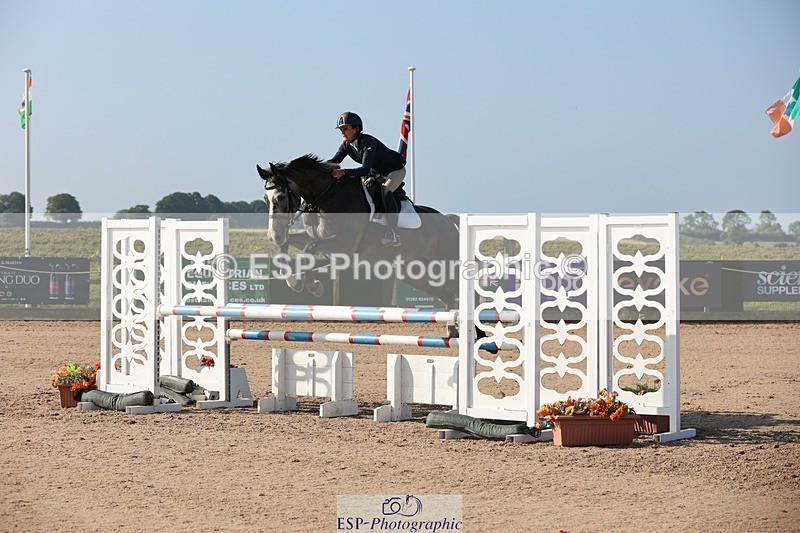 250725-090038-00009 - Cls 1A Senior 1.05m