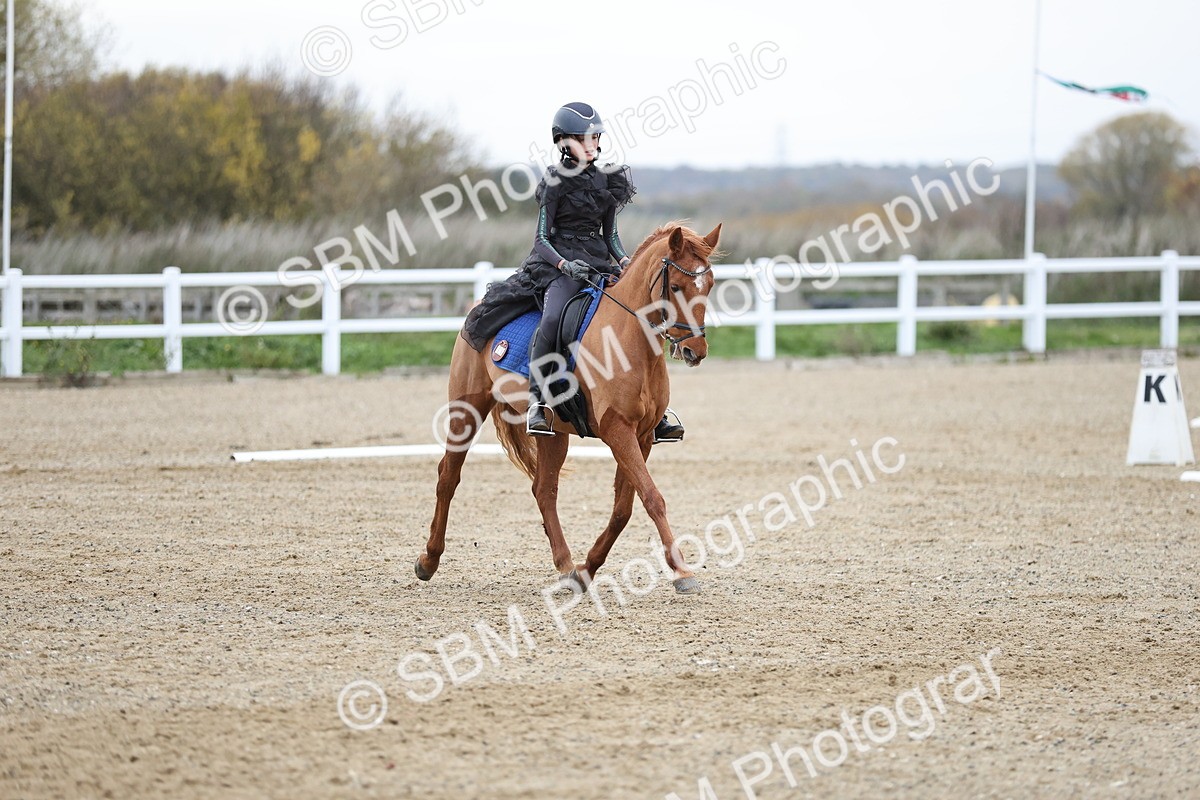 SBM_004770 - Class 10-13 Novice 4 Prelim 5