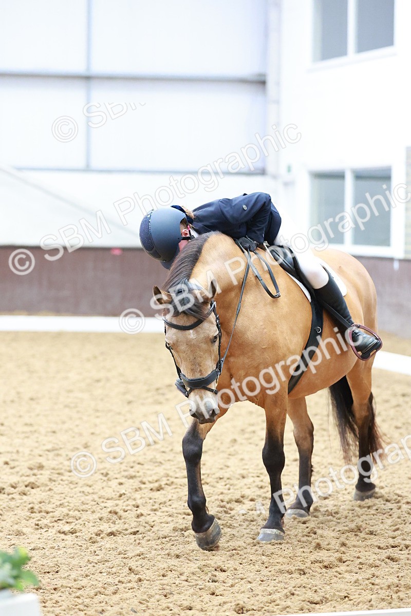 SBM_006872 - Class 3 - Prelim 2