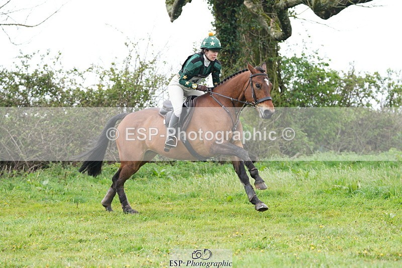 250419-094956-08259 - 403-Charlotte.Walters-HOLNEST.FEARGHAL