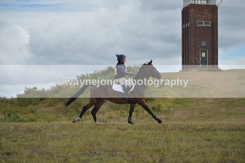 NGP_1481 - XC Time 10:38 to 10:51