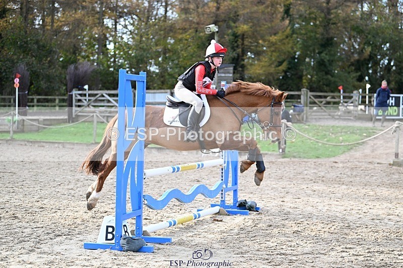 241117-112727-03564 - Cls 2 80-85cm 11.20 to 12.30