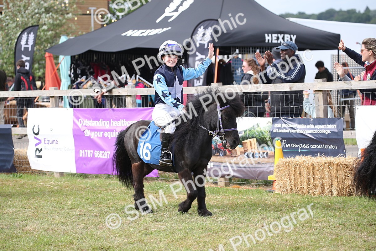 SBM_10191 - Dinky Derby