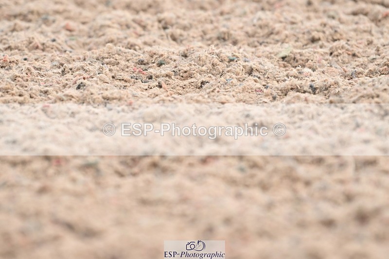 240621A-111734-01948 - Cls 4 BD Novice 22