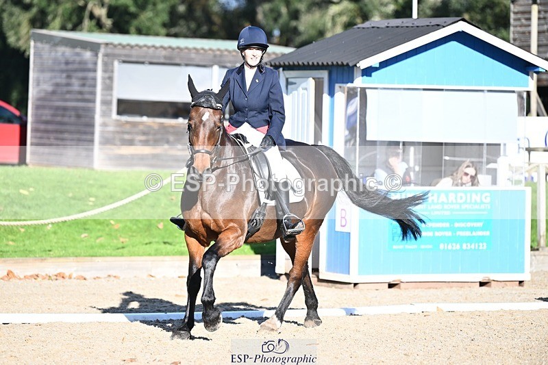 231110-132419-00926 - Cls 4 Novice 39Q