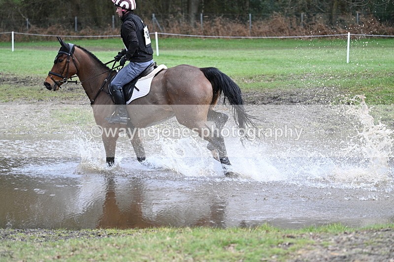 WJ7_4269 - Time 12:40 to 13:00