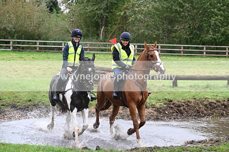 WJ6_7580 - Time at Photographer 13:23 to 13:49