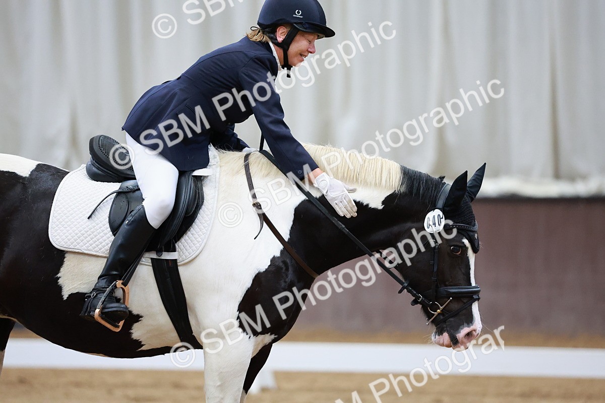 SBM_003014 - class 1 - Intro 2