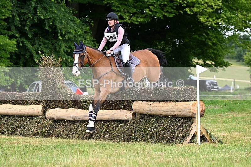 240630X-121211-6771 - 363-Lolly_Meyer-GOLDEN_POWER