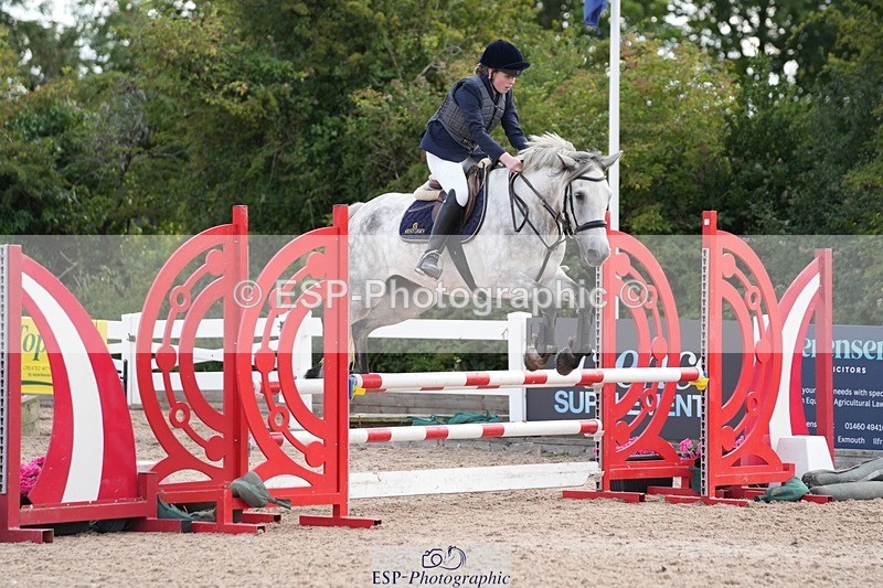 250722-182617-00644 - 80cm