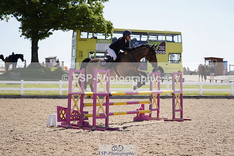 230527A-114838-04137 - Cls 20 Discovery & 1m Open