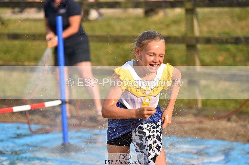 230617-191440-08325 - Cls 40 Jolly Jumps Ride & Run