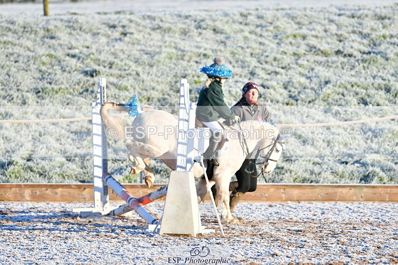 231202A-100041-00026 - Cls 01A 40cm Assisted