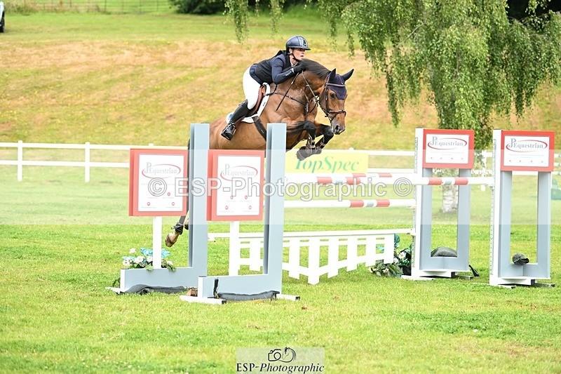 240707-115758-20125 - Cls 47 Foxhunter 2nd Round