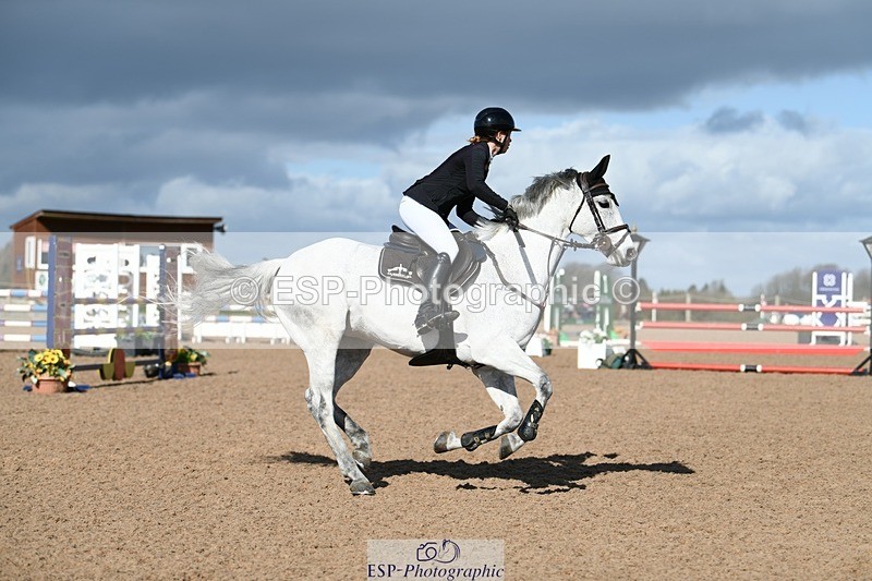 250328-093947-00221 - Cls 1 Snr 1.05m and 1.10m Open