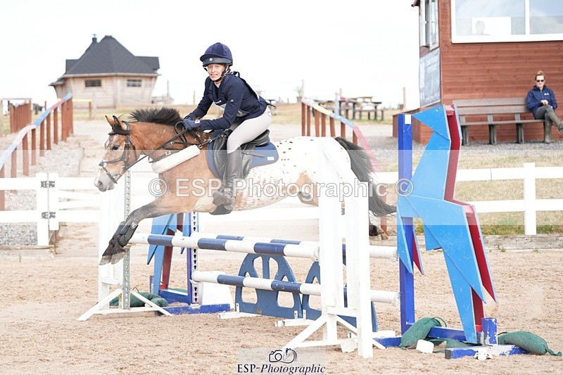 250715-173149-00392 - 80cm