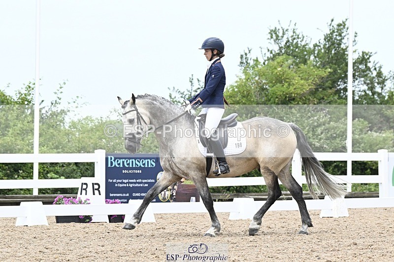 250621-122344-07888 - Cls 27 - Novice 6, 12.20 to End