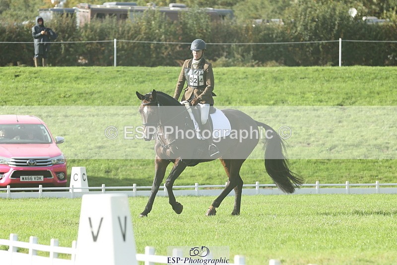 251023A-145055-05043 - G-524-Emma.Ergatoudis