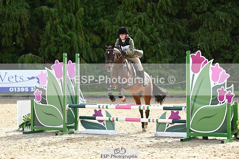 230826-104712-14621 - Round 2 10.25 to End