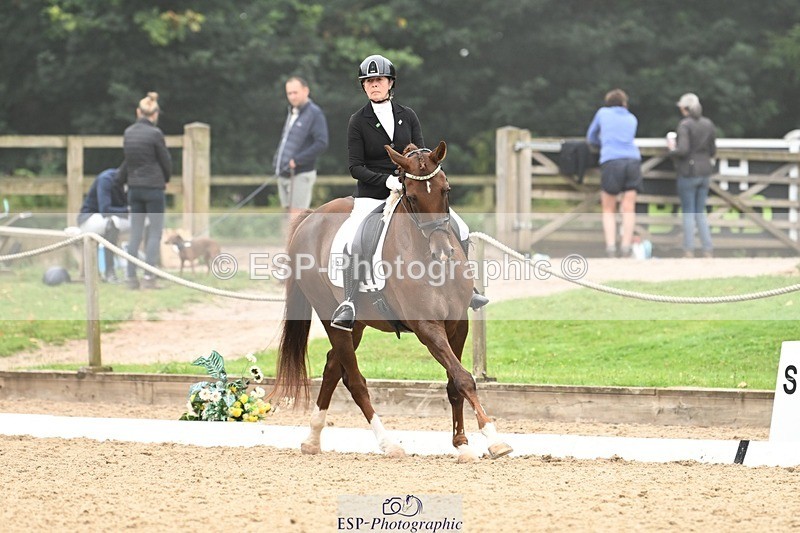 240811-112111-05477 - 238-Debbie.Glennon-Eden.Rock