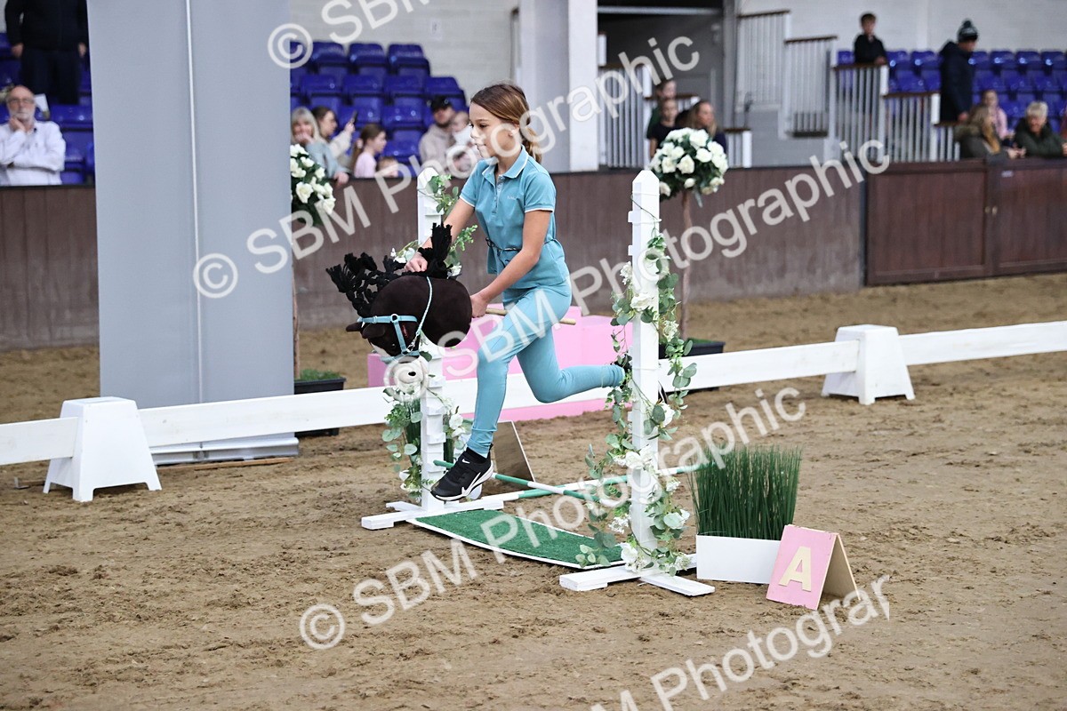 SBM_000031 - Class 7 - 20cm