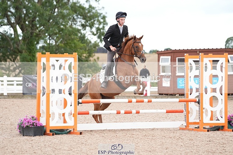 250722-172612-00455 - 80cm