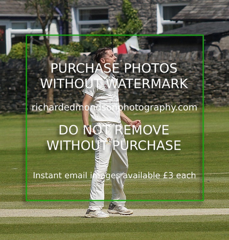 DSC00824_edited-1 - Cricket 2019 Season:Kendal v Netherfield