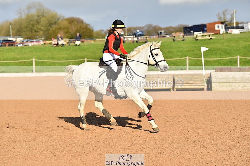 231105A-115608-00689 - 80cm