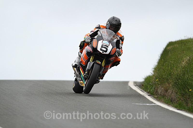 IMG_9139 - Superbike Race 2013