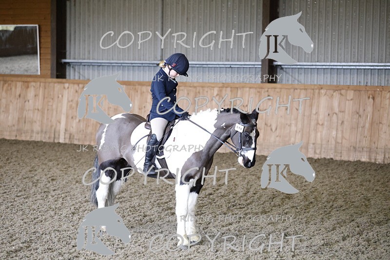 _R6A1943 - Class 2 Preliminary PC70D 2022