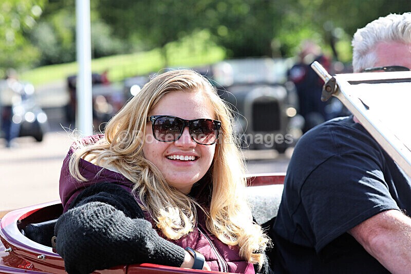 Pete Wilson 29-8-20-399 - Vintage Hot Rod Association
