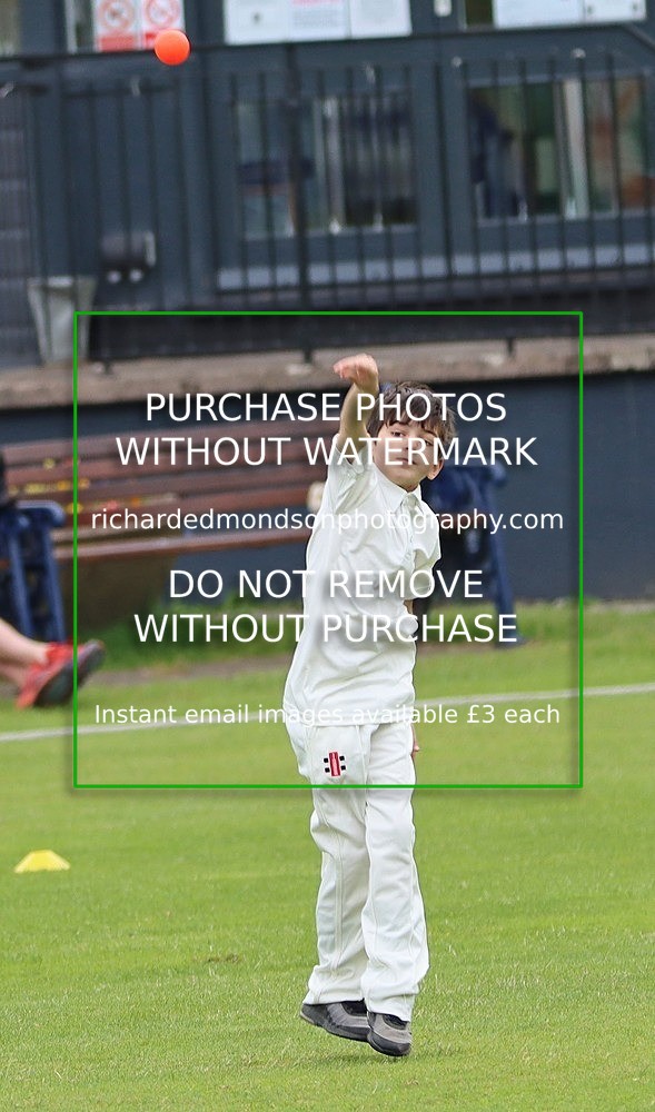 IMG_5075 - Netherfield U9 v Burneside U9 (19/6/22)