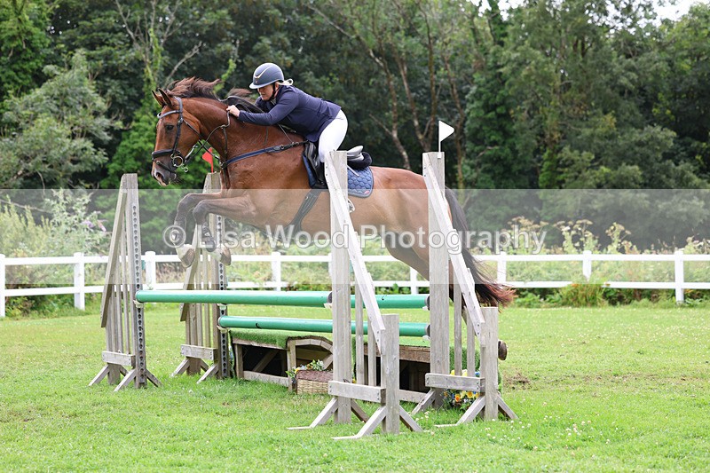 3E7A2706 - Class 7: 90cm open