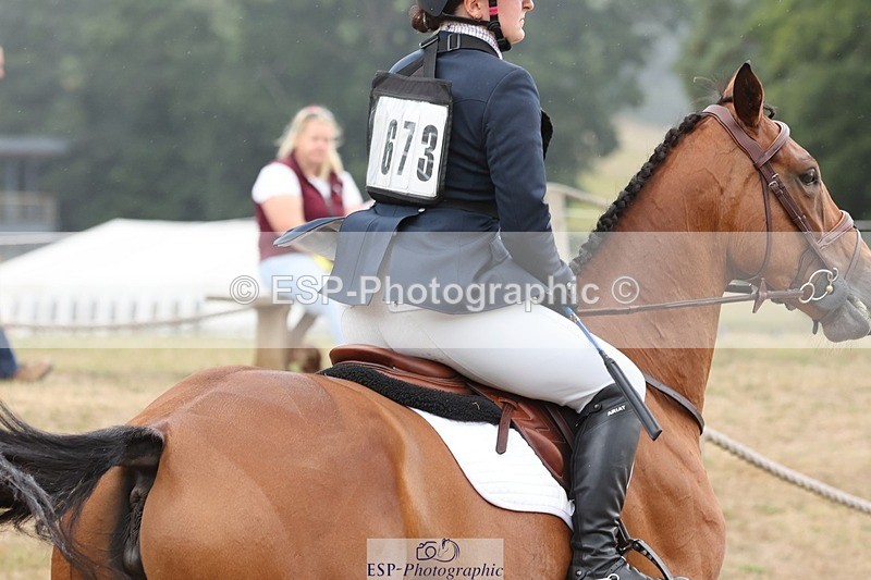 250803A-143226-14735 - O-673-Matilda.Kitson-ORANROSIE