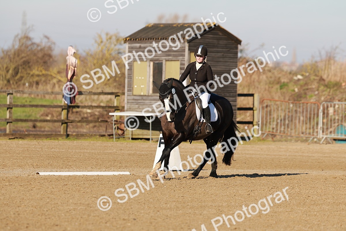 0B8A1449 - Class 4 - P2