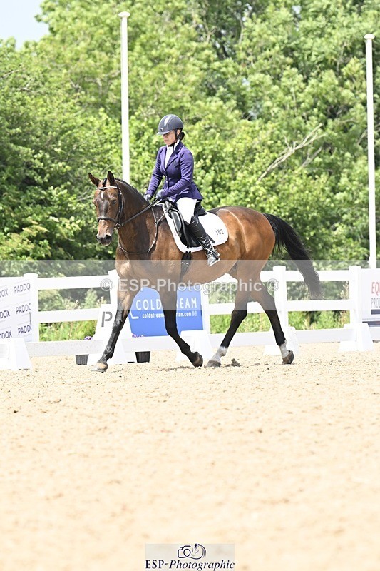 250621-140739-10544 - Cls 29 - Elementary 5, Start to 14.10