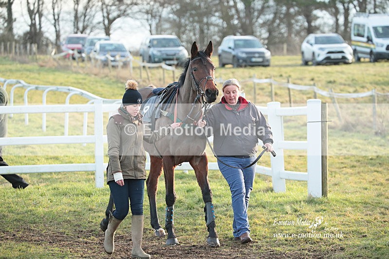PtP 290123 0723 - Combined Services Point-to-Point 05/02/23