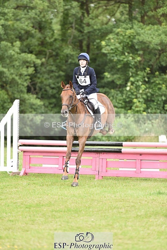 140102-203054-00541 - BE 90 SJ 08-45 to 10-00