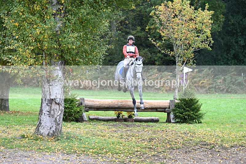 WJ7_4406 - Time 12:19 to 12:33