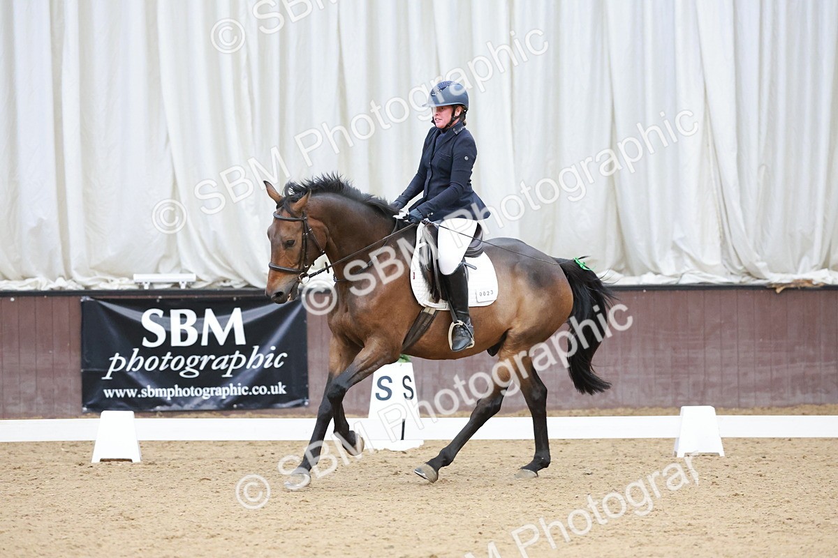 SBM_000952 - Class 4 - Prelim 4