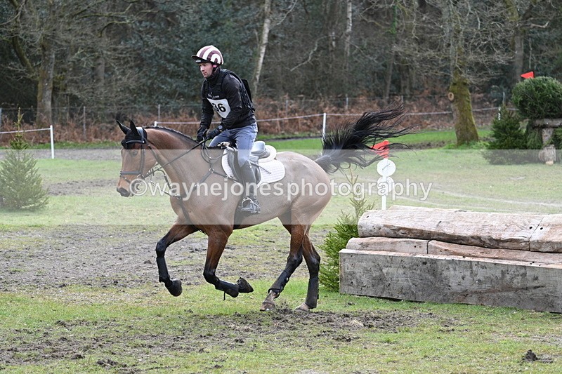 WJ7_4262 - Time 12:40 to 13:00